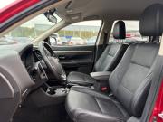 Mitsubishi Outlander III Санкт-Петербург  - изображение 36
