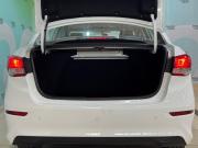 Changan Alsvin Набережные Челны  - изображение 34