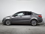 Kia Rio III Санкт-Петербург  - изображение 25