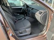 Skoda Octavia III (A7) Воронеж  - изображение 27