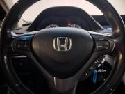 Honda Accord VIII Рестайлинг Санкт-Петербург  - изображение 37