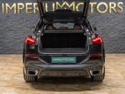 BMW X6 III (G06) Рестайлинг Москва  - изображение 35