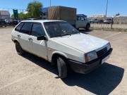 Lada (ВАЗ) 2109 Бузулук  - изображение 18