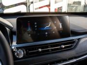 Chery Tiggo 4 Pro I Краснодар  - изображение 36