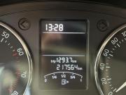 Skoda Rapid I Нижнекамск  - изображение 30