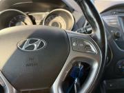 Hyundai ix35 I Рестайлинг Волгоград  - изображение 45