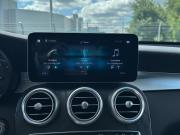 Mercedes-Benz GLC I (X253) Рестайлинг Москва  - изображение 43