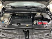 Haval H6 I Энгельс  - изображение 59