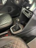 Volkswagen Polo V Воронеж  - изображение 38