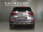 Chery Tiggo 4 Pro I Пермь  - изображение 22