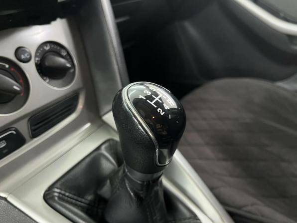 Ford Focus III с пробегом 2012 года, цена 532 027 рублей, 371250 км, седан, Автокод Объявления