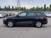 Skoda Kodiaq I Рестайлинг Набережные Челны  - изображение 39