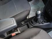 Renault Sandero II Калуга  - изображение 29