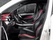 Geely Coolray I Екатеринбург  - изображение 32