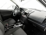 Land Rover Freelander II Рестайлинг Екатеринбург  - изображение 39