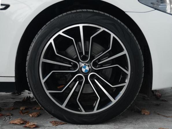 BMW 5 серии VI (F10/F11/F07) с пробегом 2012 года, цена 1 469 000 рублей, 204437 км, седан, Автокод Объявления