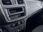 Renault Sandero II Рестайлинг Ростов-на-Дону  - изображение 28