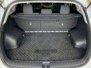 Hyundai Tucson III Рестайлинг Тюмень  - изображение 42
