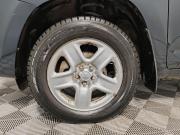 Toyota RAV4 III (XA30) Рестайлинг Москва  - изображение 40