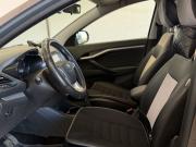 Lada (ВАЗ) Vesta I Псков  - изображение 33