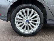 Ford Focus III Рестайлинг Воронеж  - изображение 30