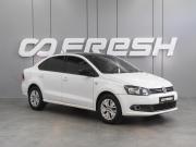 Volkswagen Polo V Воронеж  - изображение 16