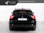 Ford Focus III Казань  - изображение 22
