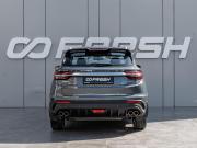 Geely Coolray I Краснодар  - изображение 26