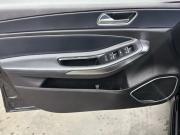 Omoda S5 Саратов  - изображение 26