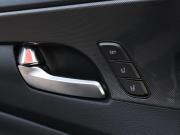 Hyundai Santa Fe IV Рестайлинг Москва  - изображение 47