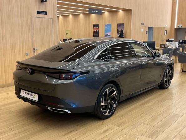 Changan Lamore с пробегом 2024 года, цена 1 849 000 рублей, 34000 км, седан, Автокод Объявления