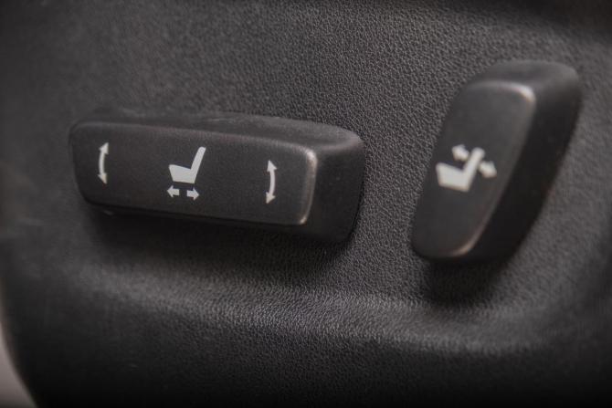 Lexus NX I Рестайлинг с пробегом 2019 года, цена 3 799 000 рублей, 82000 км, внедорожник, Автокод Объявления