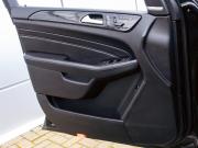Mercedes-Benz M-Класс III (W166) Краснодар  - изображение 31