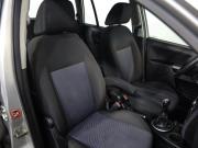 Ford Fusion I Рестайлинг Санкт-Петербург  - изображение 38