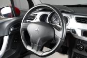 Citroen C3 II Тюмень  - изображение 29