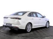 Kaiyi E5 Москва  - изображение 29