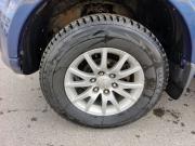 Mitsubishi Pajero Sport II Рестайлинг Брянск  - изображение 25
