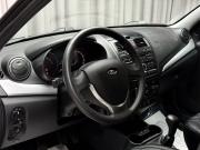 Lada (ВАЗ) Granta I Рестайлинг Ижевск  - изображение 39