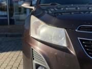 Chevrolet Cruze I Рестайлинг Череповец  - изображение 20