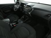 Hyundai ix35 I Рестайлинг Иваново  - изображение 27
