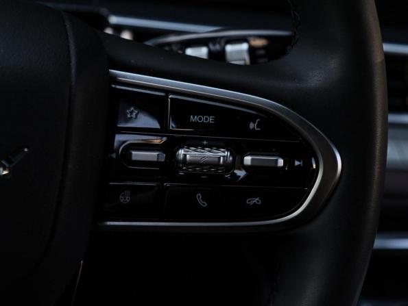 Chery Tiggo 7L с пробегом 2025 года, цена 2 199 000 рублей, 14500 км, внедорожник, Автокод Объявления