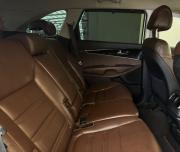 Kia Sorento III Prime Москва  - изображение 36