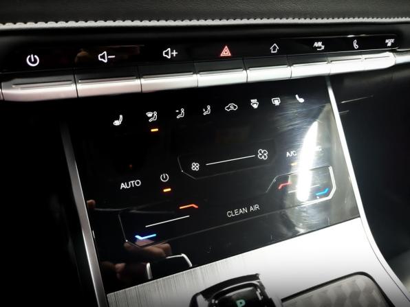 Chery Tiggo 4 Pro I с пробегом 2023 года, цена 1 550 000 рублей, 36037 км, внедорожник, Автокод Объявления