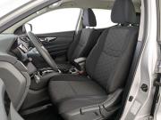 Nissan Qashqai II Москва  - изображение 44