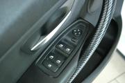BMW 3 серии VI (F3x) Омск  - изображение 30