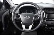 Hyundai Creta I Пермь  - изображение 39