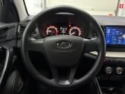Lada (ВАЗ) Vesta I Рестайлинг (NG) Пермь  - изображение 26