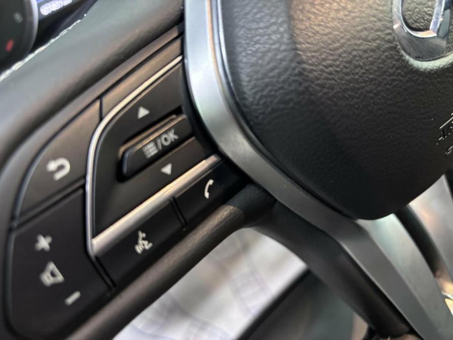 Infiniti QX50 II Москва  - изображение 15