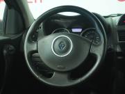 Renault Megane II Рестайлинг Вологда  - изображение 33