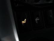 Lifan X60 I Минеральные Воды  - изображение 33